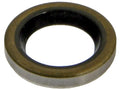 Auto Trans Shift Shaft Seal for Jaguar XJS (1980–1996) CD268MT