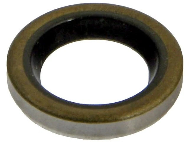 Auto Trans Shift Shaft Seal for Jaguar XJS (1980–1996) CD268MT