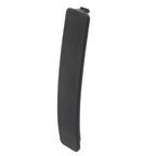 Rear Right Taillight End Cover for Land Rover Range Rover Evoque (2012–2018) LR038065
