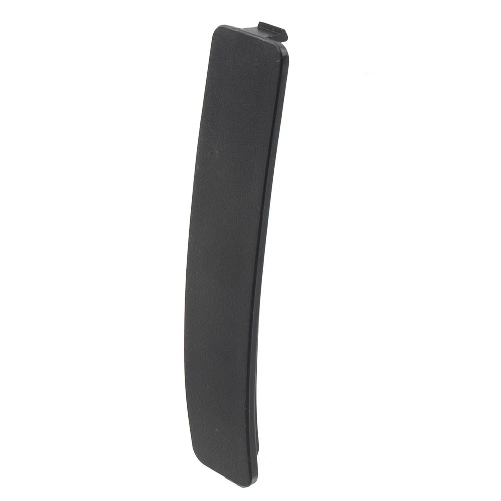 Rear Right Taillight End Cover for Land Rover Range Rover Evoque (2012–2018) LR038065