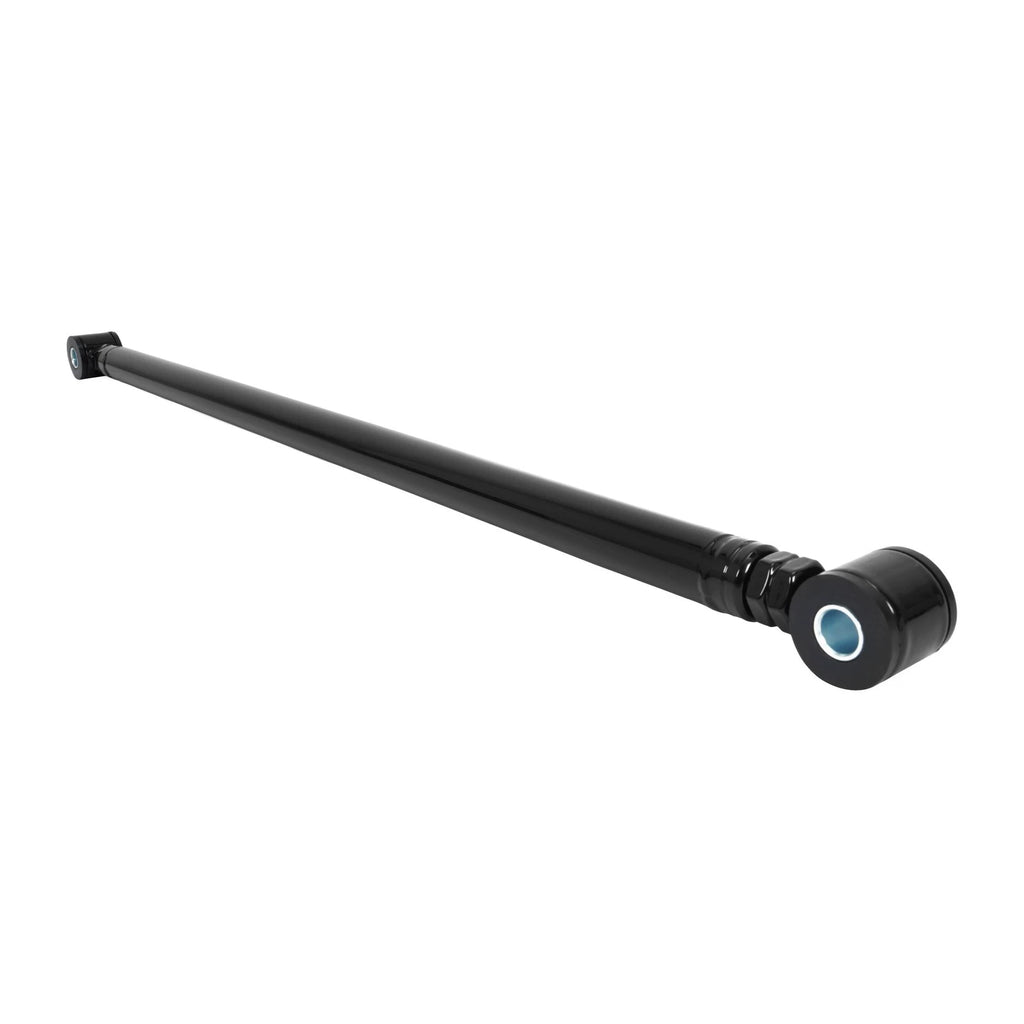 Adjustable Rear Traction Bar for Chevrolet Impala/Biscayne/Bel Air (1959–1964)