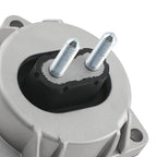 Set of 3 Engine Motor and Transmission Mounts for Dodge Durango (2011–2019)
