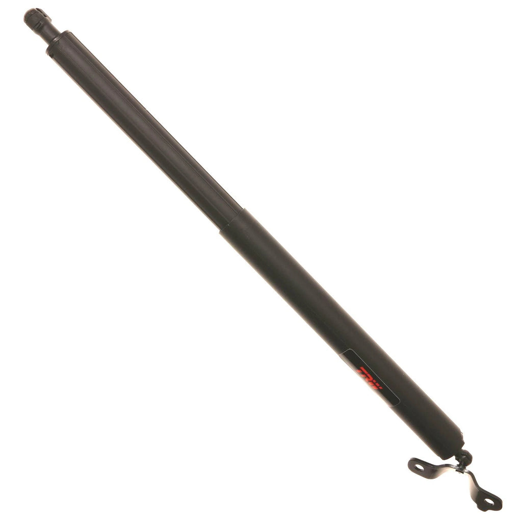 Hatch Lift Support for Mercedes-Benz ML350 (2006–2011)