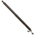 Hatch Lift Support for Mercedes-Benz ML350 (2006–2011)