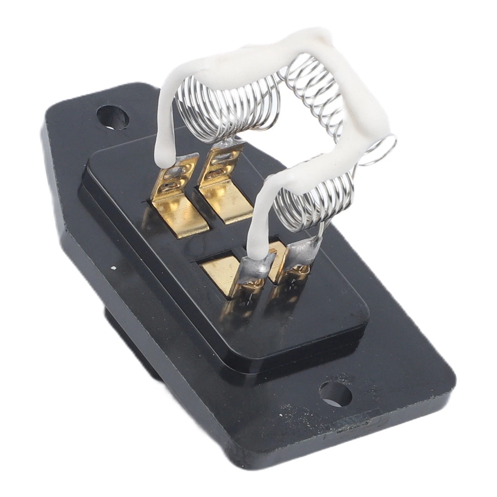 Blower Motor Resistor for Honda Civic (1992–1998), Acura Compatible