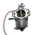 FB460V Carburetor for