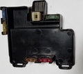 Dash Fuse Box Cover for Thunderbird Cougar (1994–1997)