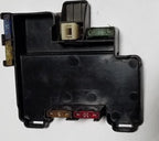 Dash Fuse Box Cover for Thunderbird Cougar (1994–1997)