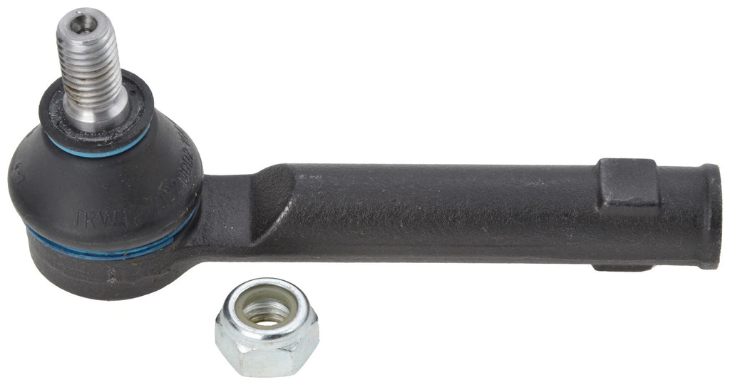 Tie Rod End for Saab 9000 (1986–1998)