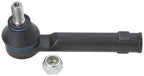 Tie Rod End for Saab 9000 (1986–1998)