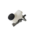 Brake Master Cylinder for Ford Escape Mazda Tribute (2001–2004) M630000
