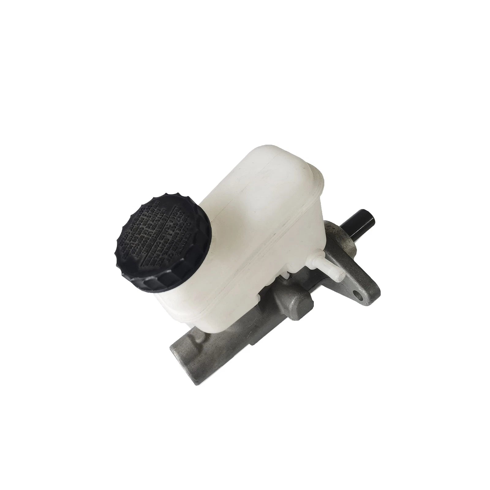 Brake Master Cylinder for Ford Escape Mazda Tribute (2001–2004) M630000