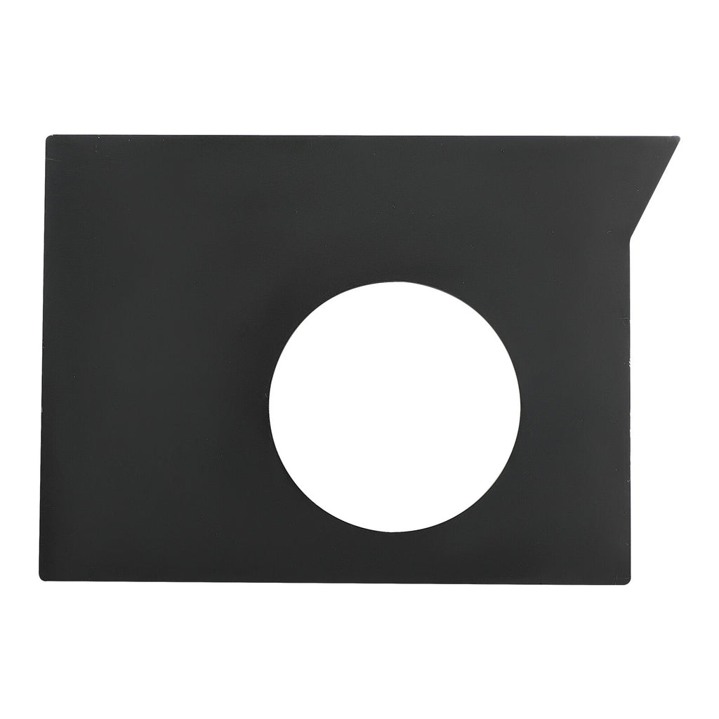 Front & Rear Fuel Tank Support for Chevy Silverado 1500 2500 3500 (1999–2006)