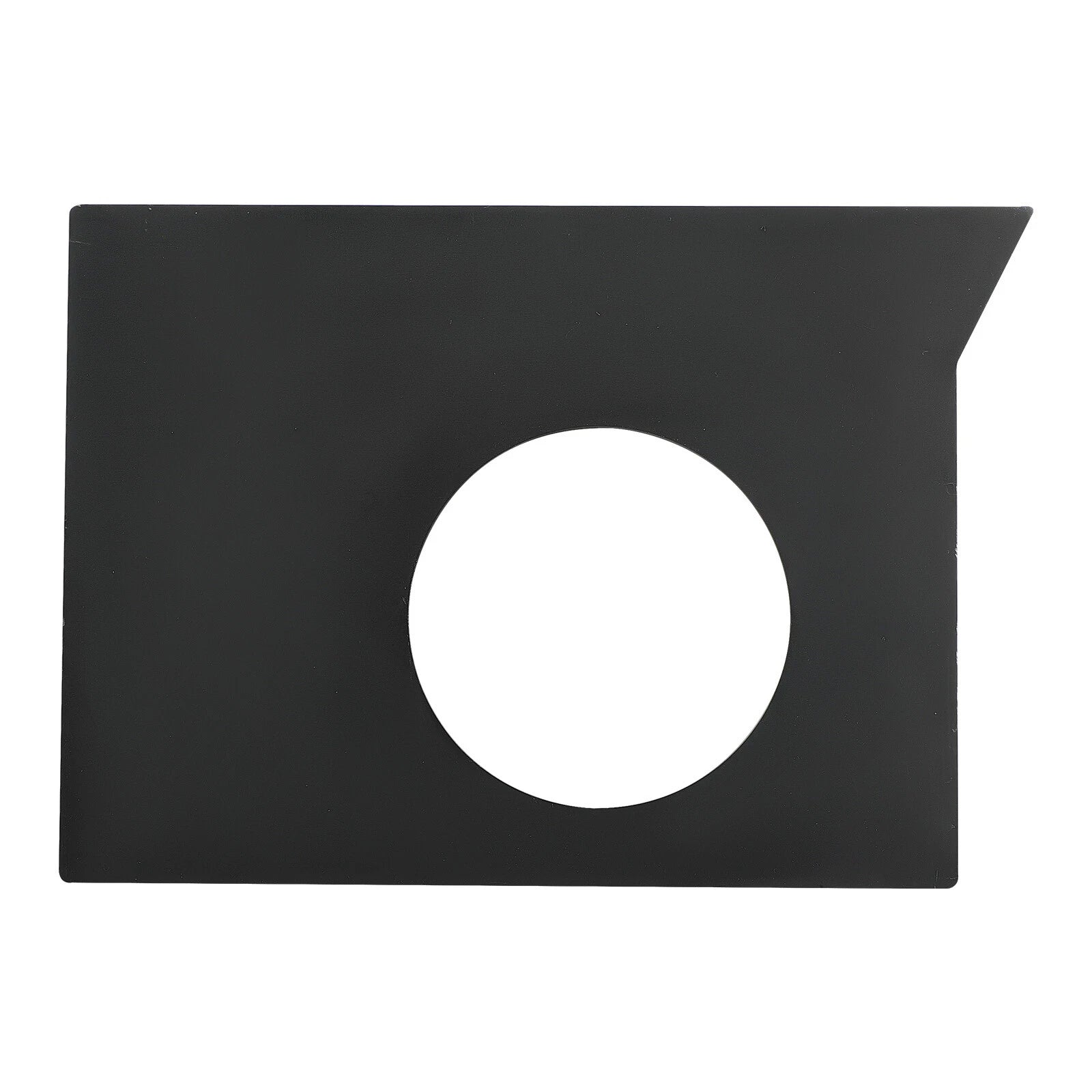 Front & Rear Fuel Tank Support for Chevy Silverado 1500 2500 3500 (1999–2006)