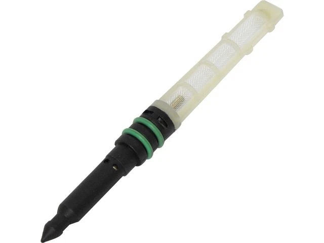 A/C Orifice Tube for Mazda B2500 (1998–2001) DX827NB