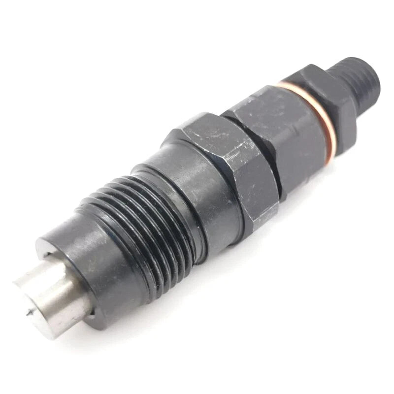 3PK Fuel Injector 16001-53000 for Kubota RTV-X900G RTV-X900R RTV-X900W