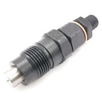 3PK Fuel Injector 16001-53000 for Kubota RTV-X900G RTV-X900R RTV-X900W