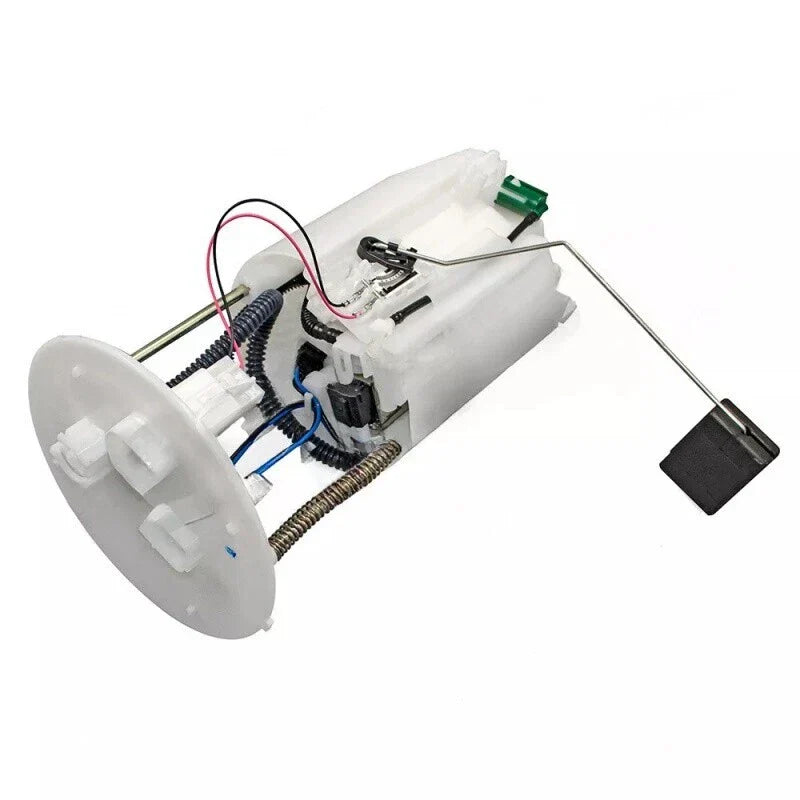 Fuel Pump Assembly for Lexus RX AGL20 AGL25 2.0 Highlander