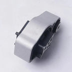 Engine Transmision Motor Mount for Ford Figo (2016–2018)