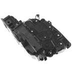 Front Right Door Lock Actuator for BMW X5 (2014-2017)