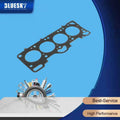 New VRS Cylinder Head Gasket for Hyundai Getz TB 1.3L G4EA (2002-2005)