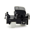 Power Window Switch for Scion Toyota Camry Corolla Highlander (2002-2011)