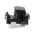 Power Window Switch for Scion Toyota Camry Corolla Highlander (2002-2011)