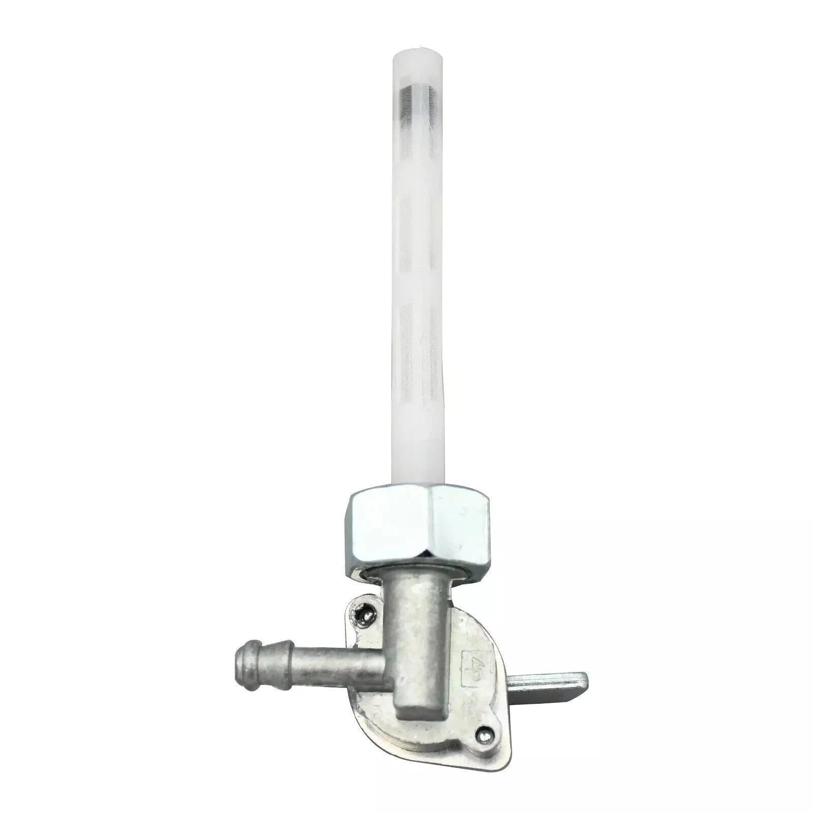 Fuel Tap Switch Petcock for Honda XL250/S XL350 CB400 CX500 CG125 (1970–2023)