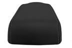Leather Console Lid Cover for Mitsubishi 3000GT Dodge Stealth (1991–1999)