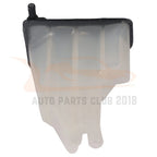 Radiator Coolant Overflow Tank for Volvo S40 V40 (2000–2004) 30804963A