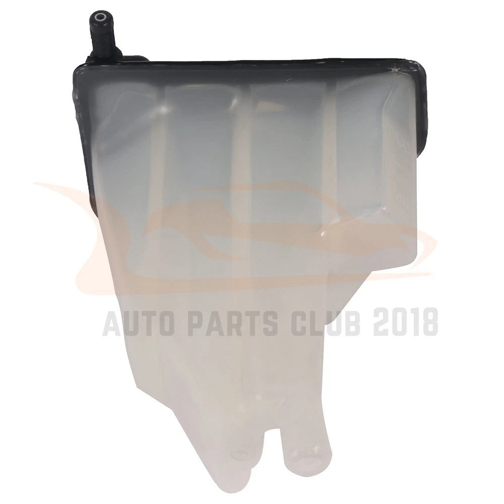 Radiator Coolant Overflow Tank for Volvo S40 V40 (2000–2004) 30804963A