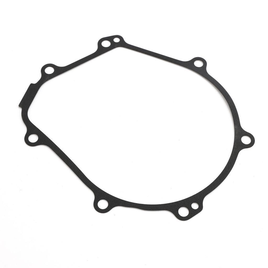 Generator Stator Regulator & Gasket for KTM 450 SMR SX-F XC-F (2016–2023) 77211034000