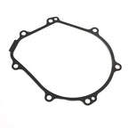 Generator Stator Regulator & Gasket for KTM 450 SMR SX-F XC-F (2016–2023) 77211034000