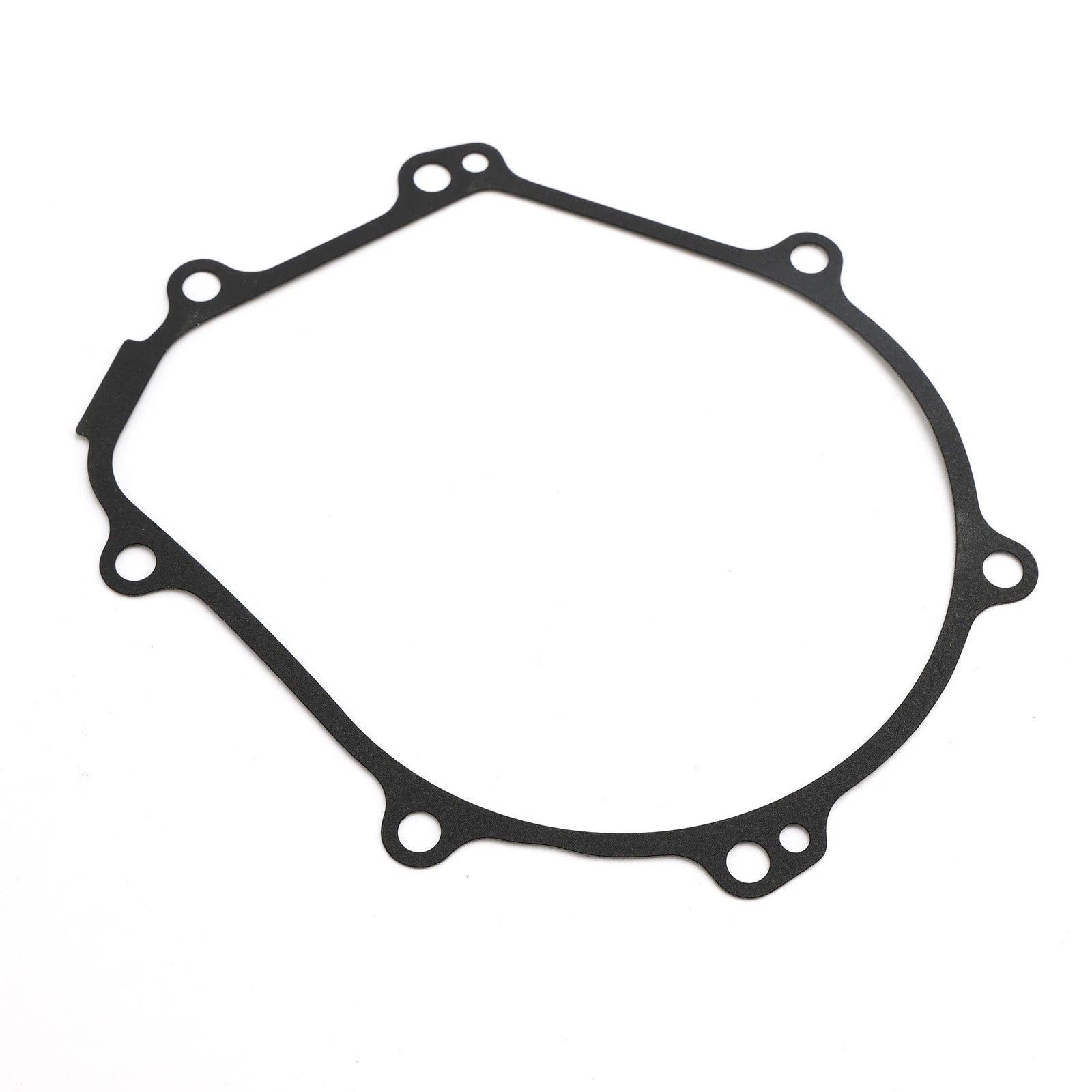 Generator Stator Regulator & Gasket for KTM 450 SMR SX-F XC-F (2016–2023) 77211034000