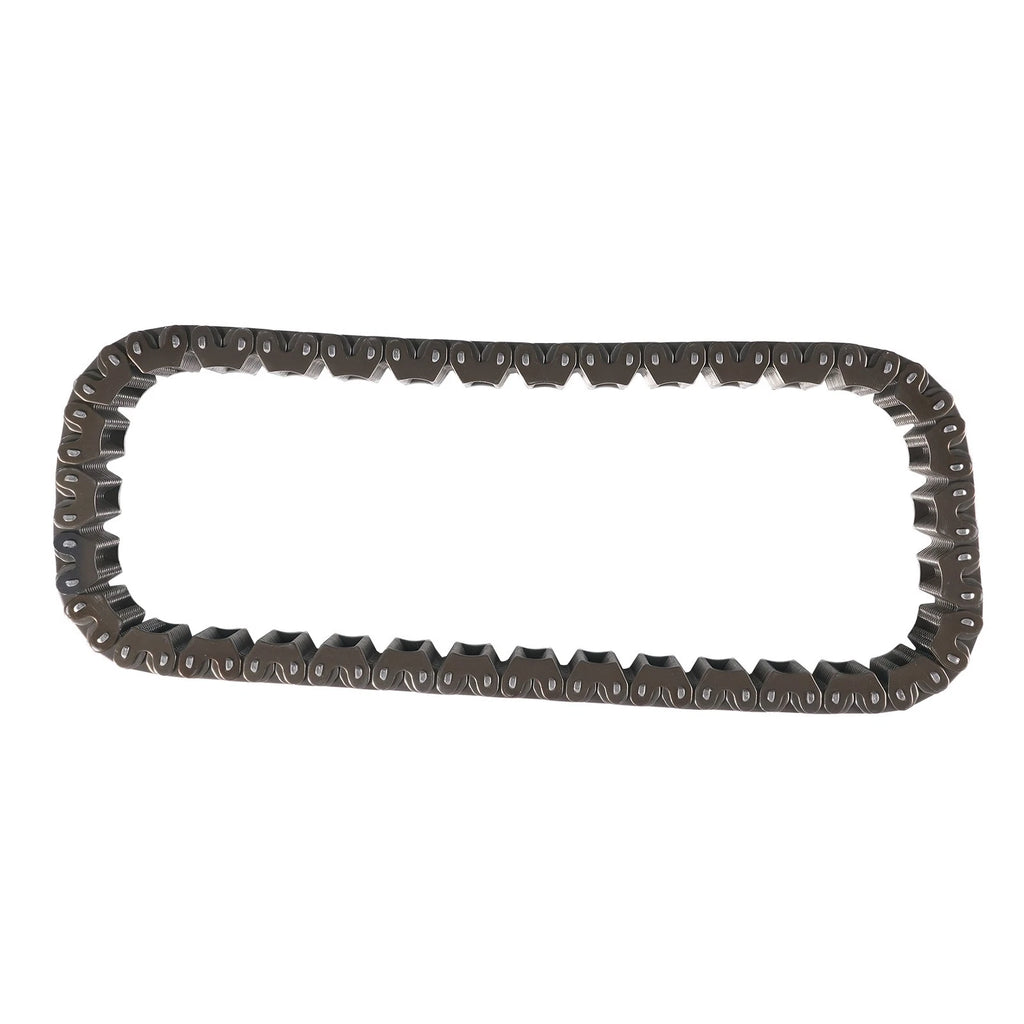 Transfer Case Chain for Hummer H3 (2007-On) BW4493 HV055 HV-055 Steel