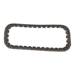Transfer Case Chain for Hummer H3 (2007-On) BW4493 HV055 HV-055 Steel