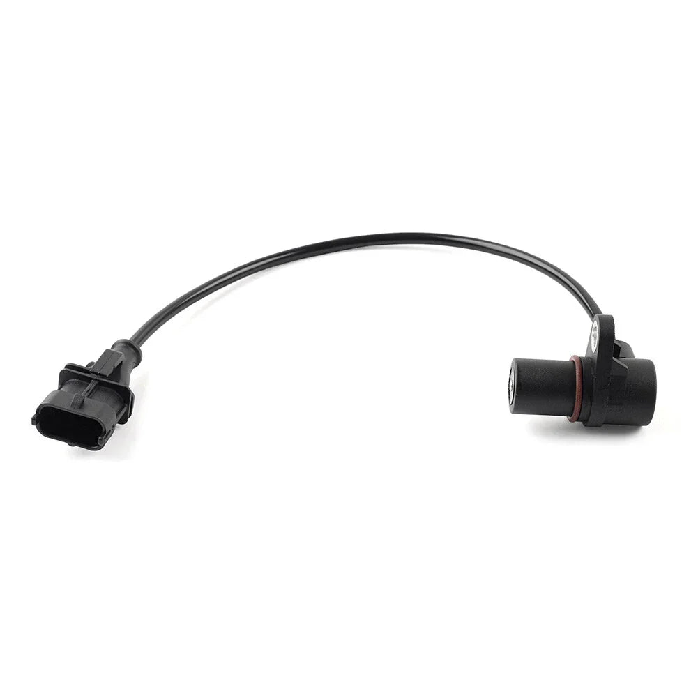 Crank Position Speed Sensor for Polaris