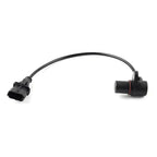 Crank Position Speed Sensor for Polaris