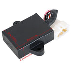 Ignition Coil CDI Box for Yamaha Golf Cart G9 (1990–1995)