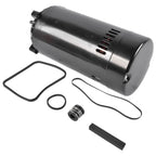 2.5HP Electric Pool Pump Motor UST1252 for 208/230V (Single-Speed, 56J)