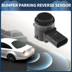 Bumper Parking Reverse Sensor No. 5Q0919275B for Audi A3 8V (2013–2018)