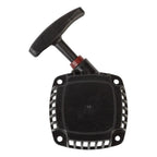 Pull Tray Accessory for Green Hedge Trimmer (Fits Multiple Models)