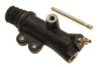 Clutch Slave Cylinder for Toyota Tacoma (2005–2015)
