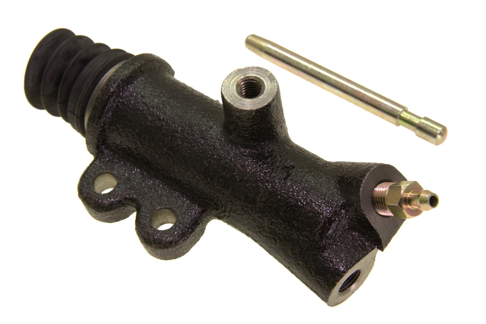Clutch Slave Cylinder for Toyota Tacoma (2005–2015)