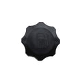 Fuel Cap for Kubota L3000DT L3000F L3130DT L3130F L3200DT L3200F L3200H (2000–2023)