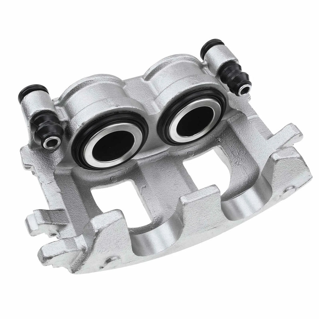 Rear Right Disc Brake Caliper for Chevrolet C4500 Kodiak (2004–2008)