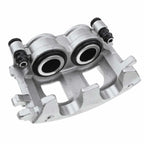 Rear Right Disc Brake Caliper for Chevrolet C4500 Kodiak (2004–2008)