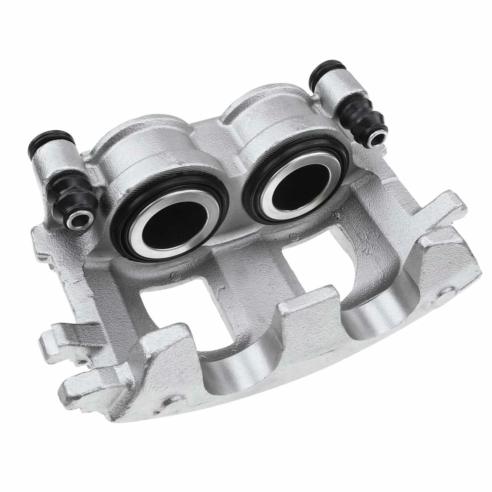 Rear Right Disc Brake Caliper for Chevrolet C4500 Kodiak (2004–2008)