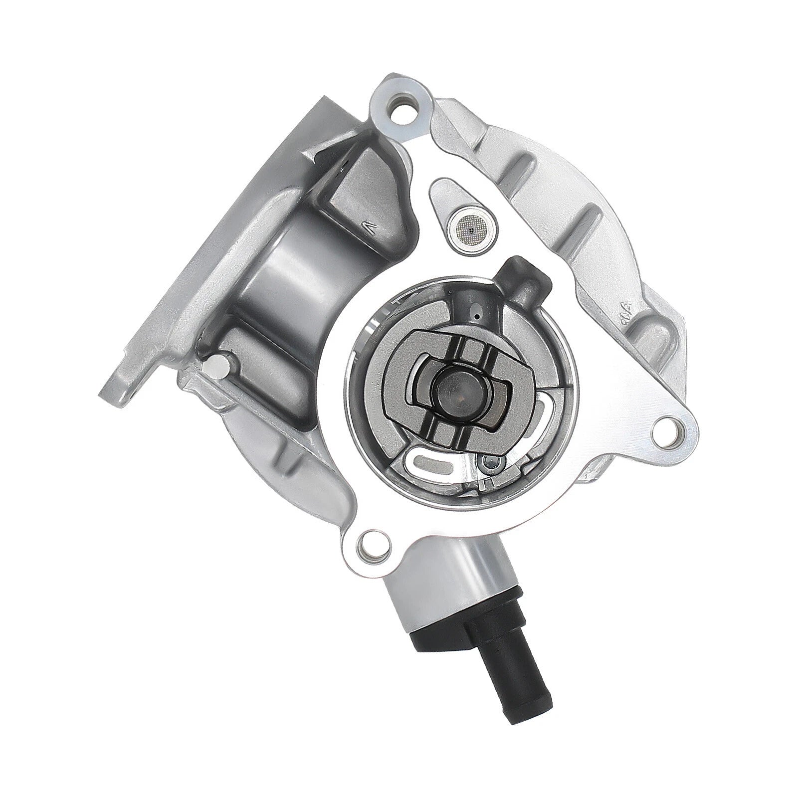 Brake Vacuum Pump for Volkswagen Beetle (2012-2013)