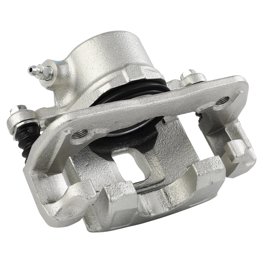 Front Right Brake Caliper w/Bracket for Suzuki Sidekick (1991–1998)